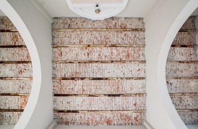Slott til salgs Malina , Lodz, Bilde 7/32