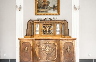 Slott til salgs Malina , Lodz, Bilde 24/32