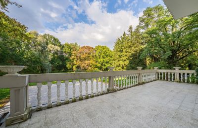 Slott til salgs Malina , Lodz, Bilde 13/32