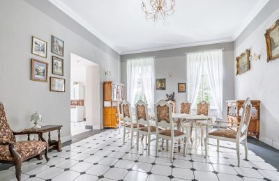 Slott til salgs Malina , Lodz, Bilde 23/32