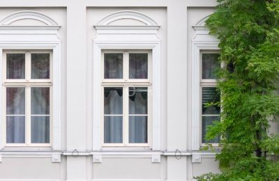 Slott till salu Malina, Pałac Malina, województwo łódzkie, Bild 9/28