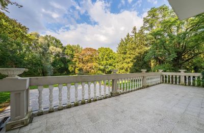 Slott till salu Malina, Pałac Malina, województwo łódzkie, Bild 11/28