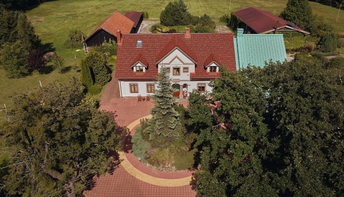  Stary Dzierzgoń 2