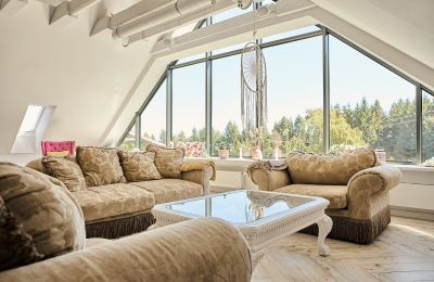 Herregård til salg Stary Dzierzgoń, Pommern, Billede 10/39