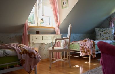 Herregård til salg Stary Dzierzgoń, Pommern, Billede 12/39