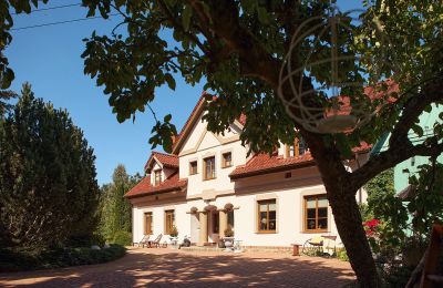 Herregård til salg Stary Dzierzgoń, Pommern, Billede 28/39