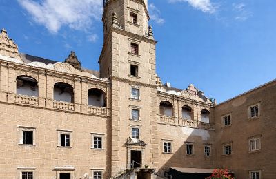 Slot Gorzanów, województwo dolnośląskie