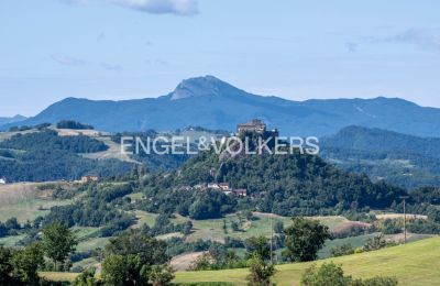 Slot til salg San Polo d'Enza, Emilia-Romagna, Viste