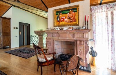 Historische Villa kaufen 22019 Tremezzo, Lombardei, Foto 6/30