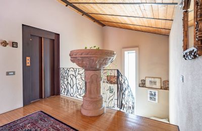 Historische Villa kaufen 22019 Tremezzo, Lombardei, Foto 9/30