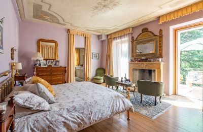 Historische Villa kaufen 22019 Tremezzo, Lombardei, Foto 12/30