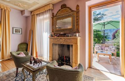 Historische Villa kaufen 22019 Tremezzo, Lombardei, Foto 13/30