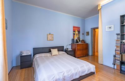 Historische Villa kaufen 22019 Tremezzo, Lombardei, Foto 16/30
