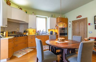 Historische Villa kaufen 22019 Tremezzo, Lombardei, Foto 20/30