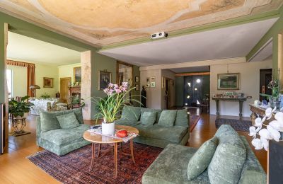 Historische Villa kaufen 22019 Tremezzo, Lombardei, Foto 21/30