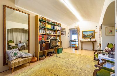 Historische Villa kaufen 22019 Tremezzo, Lombardei, Foto 23/30