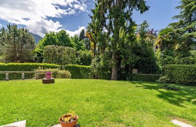 Historische Villa kaufen 22019 Tremezzo, Lombardei, Foto 28/30