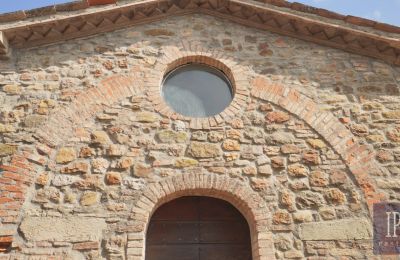 Historisk ejendom til salg 06019 Umbertide, Umbria, Billede 21/52