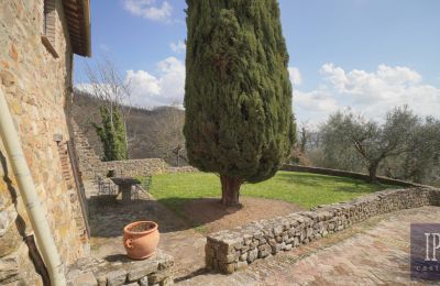 Historisk ejendom til salg 06019 Umbertide, Umbria, Billede 23/52