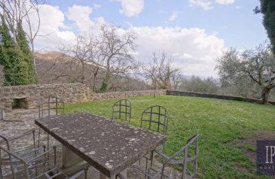 Historisk ejendom til salg 06019 Umbertide, Umbria, Billede 24/52