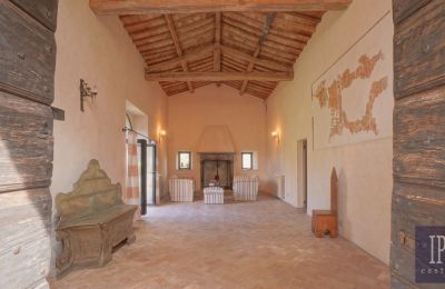 Historisk ejendom til salg 06019 Umbertide, Umbria, Billede 25/52