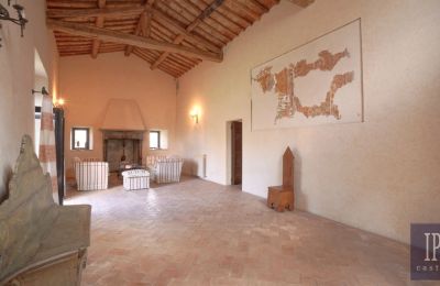 Historisk ejendom til salg 06019 Umbertide, Umbria, Billede 26/52