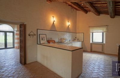 Historisk ejendom til salg 06019 Umbertide, Umbria, Billede 27/52
