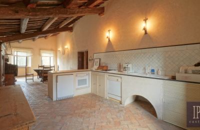 Historisk ejendom til salg 06019 Umbertide, Umbria, Billede 28/52