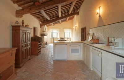 Historisk ejendom til salg 06019 Umbertide, Umbria, Billede 29/52