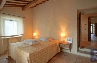 Historisk ejendom til salg 06019 Umbertide, Umbria, Billede 33/52