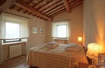 Historisk ejendom til salg 06019 Umbertide, Umbria, Billede 34/52