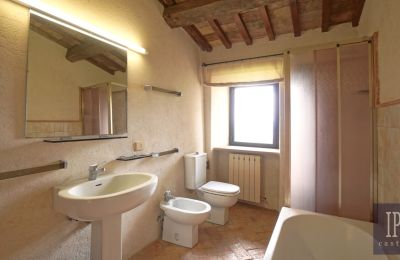 Historisk ejendom til salg 06019 Umbertide, Umbria, Billede 35/52
