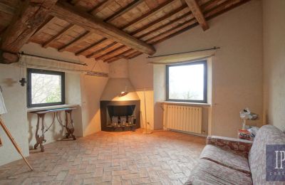 Historisk ejendom til salg 06019 Umbertide, Umbria, Billede 36/52