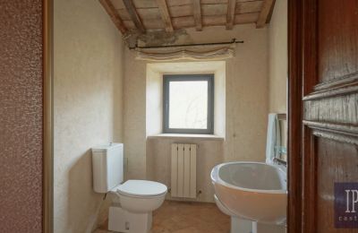 Historisk ejendom til salg 06019 Umbertide, Umbria, Billede 37/52