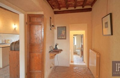 Historisk ejendom til salg 06019 Umbertide, Umbria, Billede 38/52