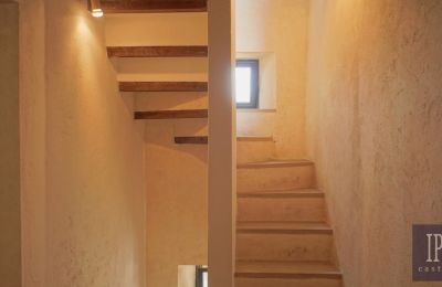 Historisk ejendom til salg 06019 Umbertide, Umbria, Billede 39/52