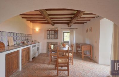 Historisk ejendom til salg 06019 Umbertide, Umbria, Billede 40/52