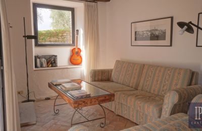 Historisk ejendom til salg 06019 Umbertide, Umbria, Billede 44/52