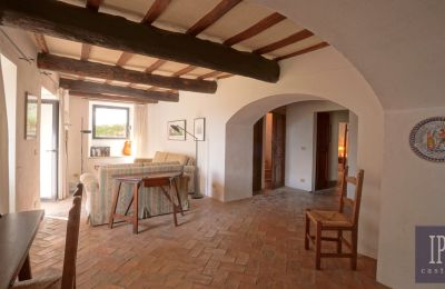 Historisk ejendom til salg 06019 Umbertide, Umbria, Billede 45/52