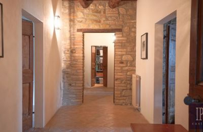 Historisk ejendom til salg 06019 Umbertide, Umbria, Billede 46/52