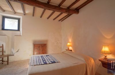 Historisk ejendom til salg 06019 Umbertide, Umbria, Billede 47/52