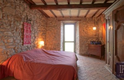 Historisk ejendom til salg 06019 Umbertide, Umbria, Billede 48/52