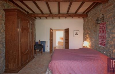 Historisk ejendom til salg 06019 Umbertide, Umbria, Billede 49/52