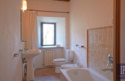 Historisk ejendom til salg 06019 Umbertide, Umbria, Billede 50/52