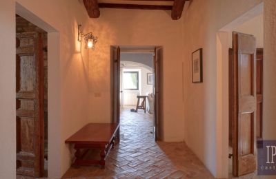 Historisk ejendom til salg 06019 Umbertide, Umbria, Billede 51/52