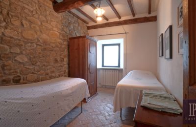 Historisk ejendom til salg 06019 Umbertide, Umbria, Billede 52/52