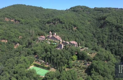 Historisk ejendom til salg 06019 Umbertide, Umbria, Billede 2/52