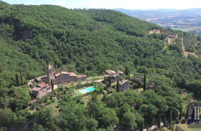 Historisk ejendom til salg 06019 Umbertide, Umbria, Billede 3/52