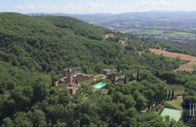 Historisk ejendom til salg 06019 Umbertide, Umbria, Billede 8/52