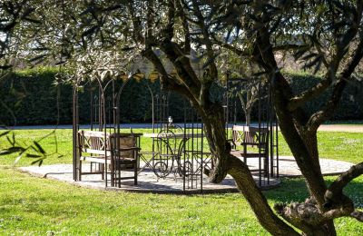 Landsted til salgs Uzès, Occitanie, Bilde 13/22